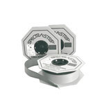 Intronics GZ643